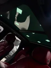 2020 بورش كاين