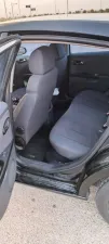 2008 Seat Leon