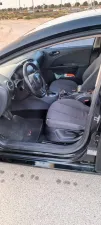 2008 Seat Leon