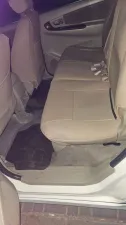 2015 Toyota Innova