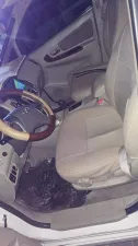 2015 Toyota Innova