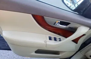 2009 Infiniti FX35