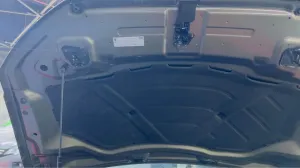 2016 Audi Q3