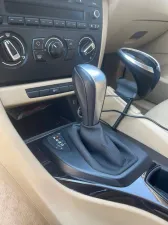 2015 بي أم دابليو اكس - 1