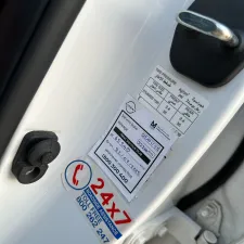 2022 Nissan Patrol