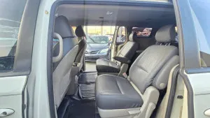2015 Kia Sedona