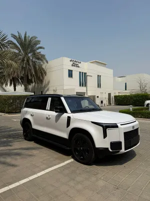 2025 ROX 01