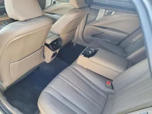 2023 Kia K8