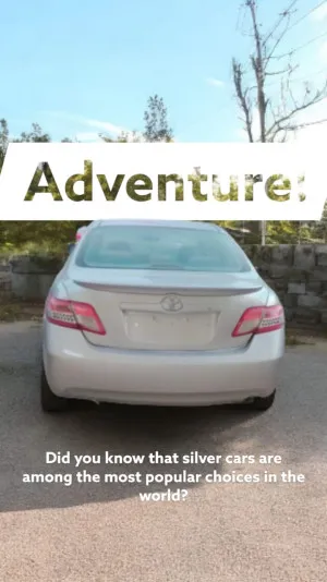 2010 تويوتا كامري