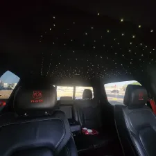 2022 رام ١٥٠٠