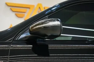 2023 مرسيدس-بنز GLE - جي ال اي