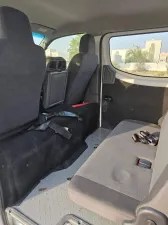 2020 نيسان اورفان