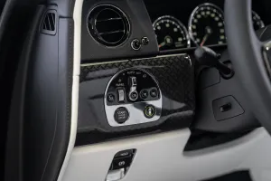 2024 Rolls Royce Cullinan
