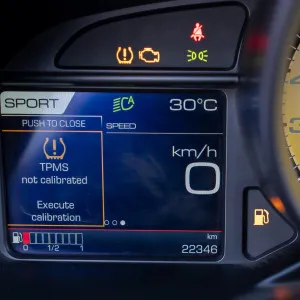 2021 Ferrari F8 Tributo