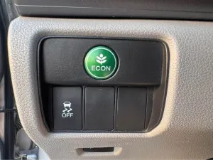 2015 هوندا أكورد