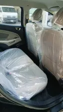 2015 فورد ايكوسبورت