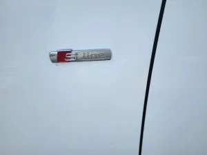 2012 Audi A4
