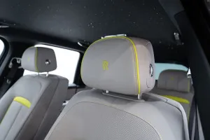 2024 Rolls Royce Cullinan