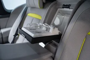 2024 Rolls Royce Cullinan