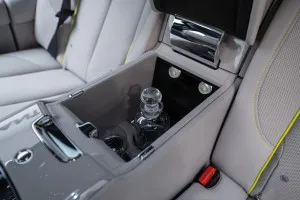 2024 Rolls Royce Cullinan