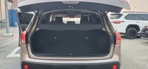 2009 Nissan Qashqai
