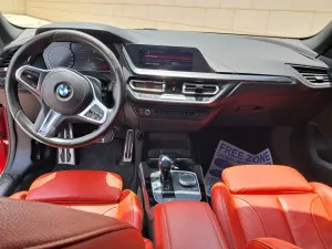 2020 BMW 2-Series