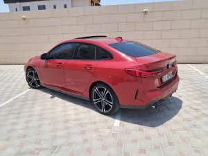 2020 BMW 2-Series