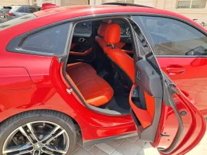 2020 BMW 2-Series