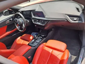2020 BMW 2-Series