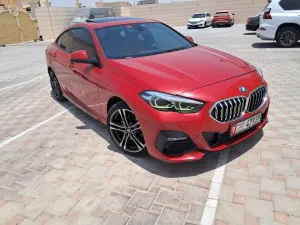 2020 BMW 2-Series