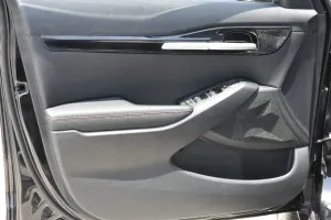 2024 Kia Seltos