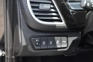 2024 Kia Seltos
