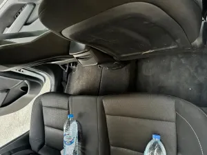 2018 Hyundai Elentra