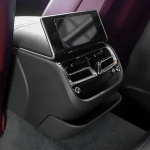 2020 Bentley Continental Flying Spur