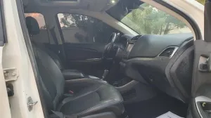 2020 دودج جورني