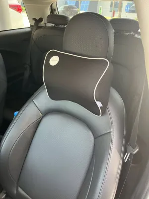 2019 Mini Cooper