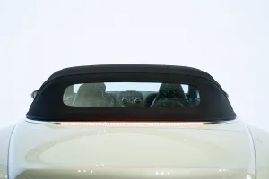 2016 Bentley Continental