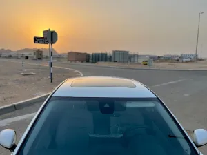 2023 نيسان آلتيما