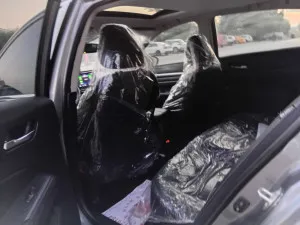 2019 نيسان آلتيما