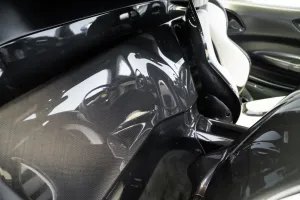 2023 Ferrari SF90