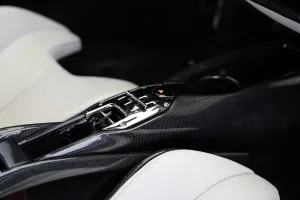 2023 Ferrari SF90