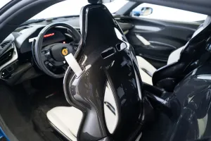 2023 Ferrari SF90