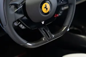 2023 Ferrari SF90