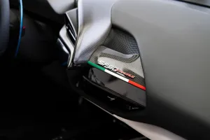 2023 Ferrari SF90
