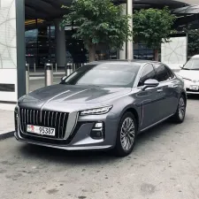 2024 هونكي  اوسادو in dubai
