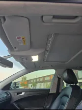 2011 Audi A4
