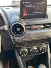 2021 مازدا سي اكس - ٣