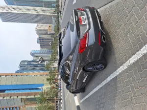 2019 جينيسس جي ٧٠