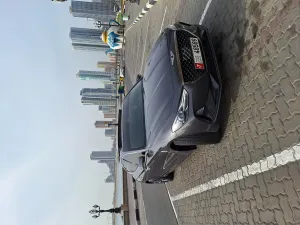 2019 جينيسس جي ٧٠