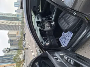 2019 جينيسس جي ٧٠